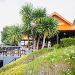 Bakantiang Resort