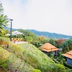 Bakantiang Resort