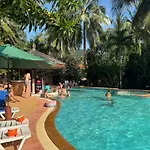 Laguna Beach Club Resort