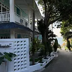 Dd Hut Koh Tao
