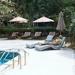 Asia Divers Resort
