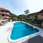 Asia Divers Resort