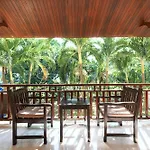 Asia Divers Resort