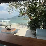 Ocean View Resort