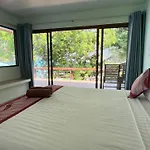 Ocean View Resort