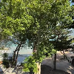 Ocean View Resort