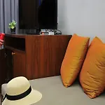 Bliss Resort Krabi
