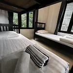 Villa Seaview Garden