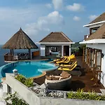 Villas Sabai Jai