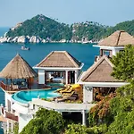 Villas Sabai Jai