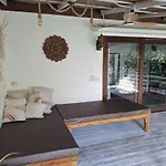 Banana Dream Koh Tao