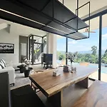 Akra Collection Layan - Hideaway Villas