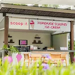 Avani Plus Khao Lak Resort