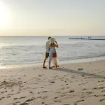 Rawi Warin Resort And Spa - Sha Extra Plus