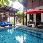 Ramada Resort By Wyndham Khao Lak