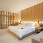 Ramada Resort By Wyndham Khao Lak