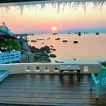 Clear View Resort