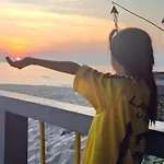 Lanta Valom Buri