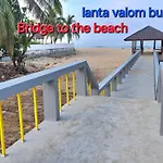 Lanta Valom Buri