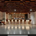 La Green Hotel And Residence