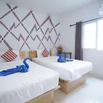 Lucky House Koh Tao