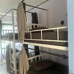 Echo Koh Tao Hostel & Diving