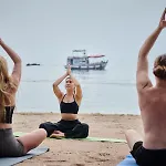 Lub D Koh Tao Tanote Bay