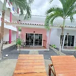Khaolak Summer House 2