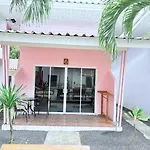 Khaolak Summer House 2
