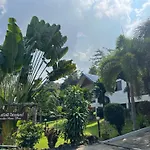 Sawasdee Home Stay Resort & Pool