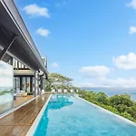 Malaiwana Villas