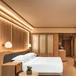 Dusit Thani Krabi Beach Resort - Sha Extra Plus