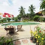 Lanta Darawadee Resort
