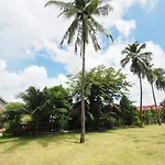Lanta Darawadee Resort