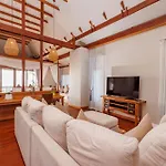 Ban\'S Diving Resort