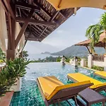 Ban\'S Diving Resort