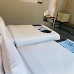 The Hip Resort @ Phi Phi