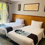 The Hip Resort @ Phi Phi