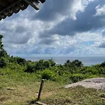 Sairee View Resort