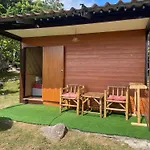 Sairee View Resort