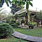 V Valley Resort