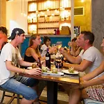 Thalassa Hotel