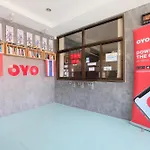 Oyo 609 Lanta Dream House Apartment