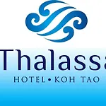 Thalassa Hotel