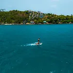 Pinnacle Koh Tao Resort