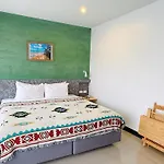 Ideo Phuket Hotel - Sha Extra Plus