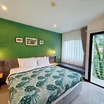Ideo Phuket Hotel - Sha Extra Plus