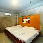 Hometel Hotel