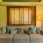 Dusit Thani Krabi Beach Resort - Sha Extra Plus