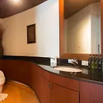 Golden Beach Resort